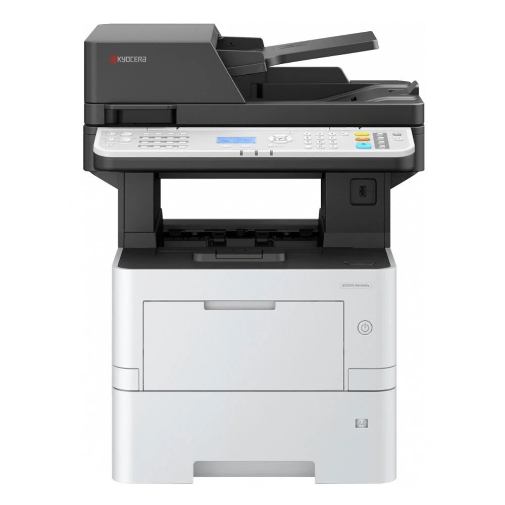 Kyocera Ecosys PA2001w (1102YV3NL0) A4 WiFi