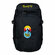 Рюкзак для сноуборда, горных лыж BroStuff helibro black limited 20l