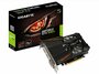 Видеокарта GIGABYTE GeForce GTX 1050 Ti D5 4G (rev1.0/rev1.1/rev1.2) (GV-N105TD5-4GD)