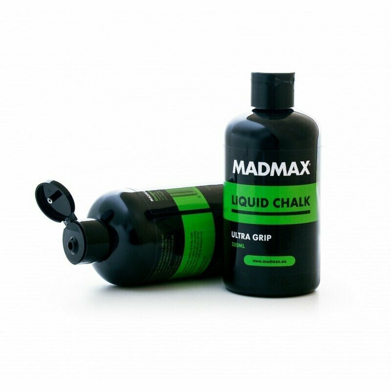 Mad Max  MFA 279 250 .