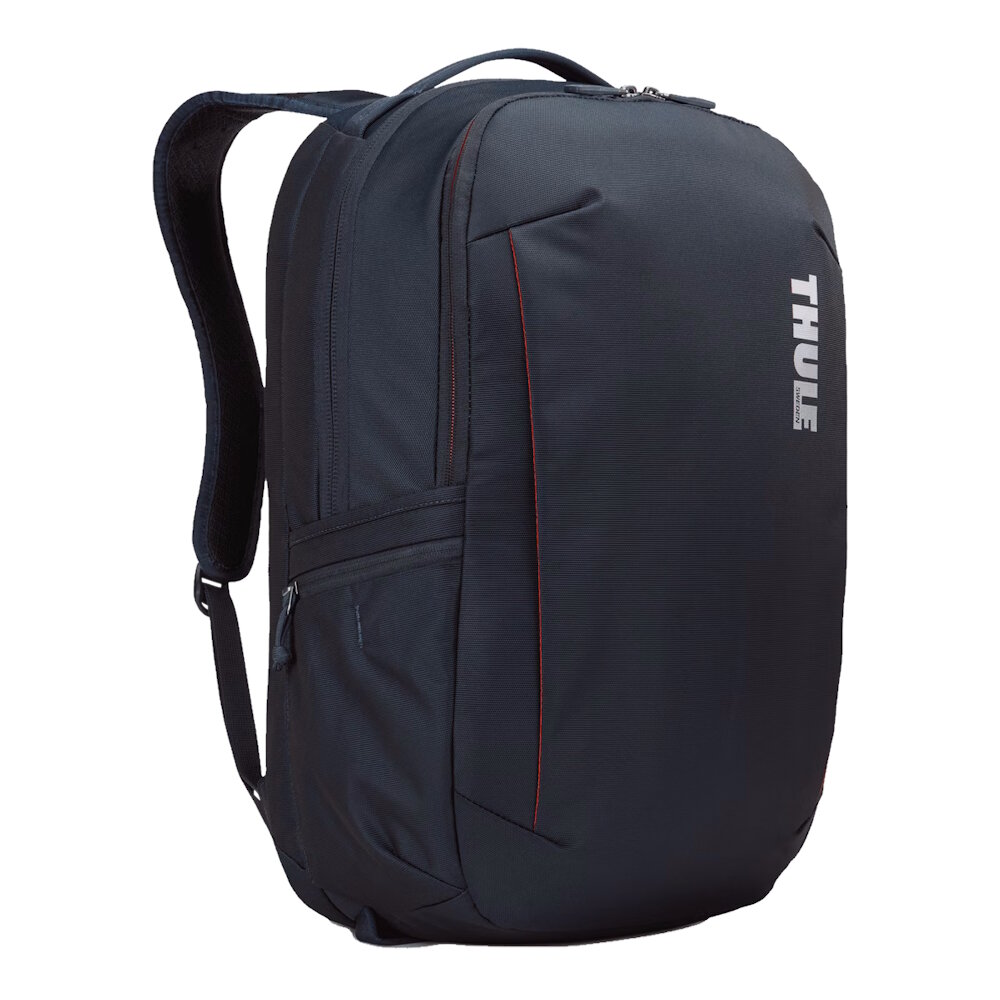 Рюкзак Thule Subterra Backpack, 30L, Mineral