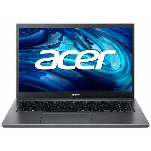 Ноутбук ACER Extensa EX215-55-37JW grey NX EGYER00R 5226000₽