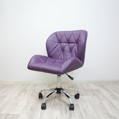 фиолетовый