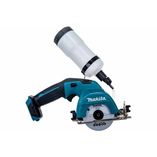 Алмазная пила Makita CXT CC301DZ 17839₽