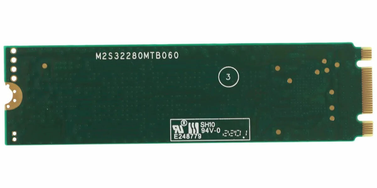 A-Data ASU650NS38-240GT-C 240GB - фото №16