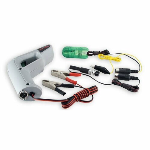 Стробоскоп Вымпел СТ-01 5027 2839₽