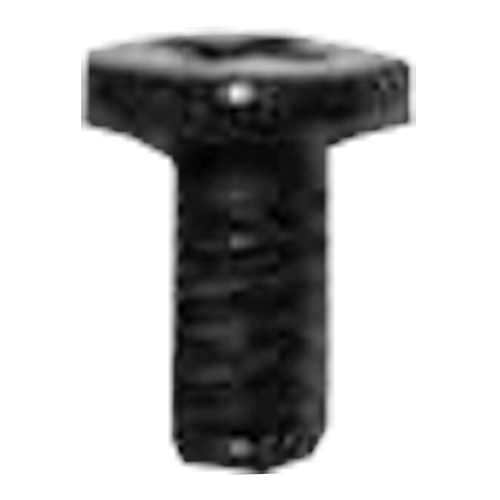 Винт для Canon XH A1 217₽