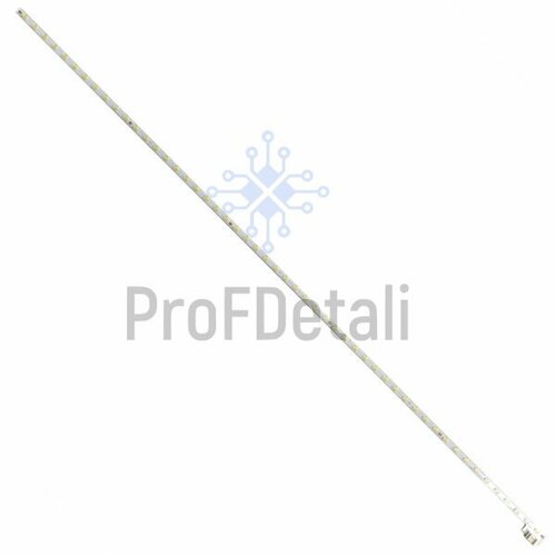 Подсветка для телевизора Toshiba 40L2556D