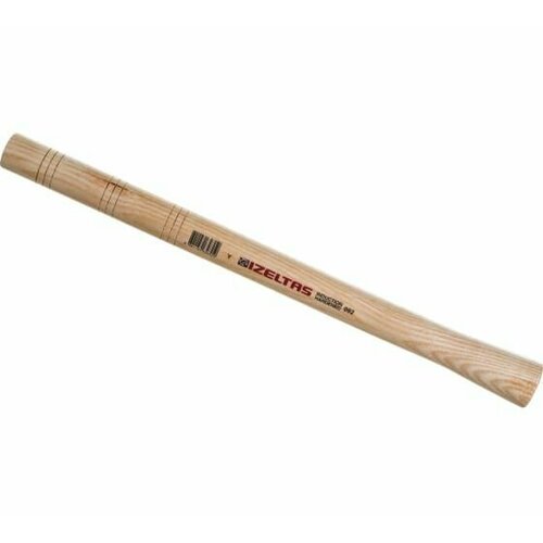 Черенок деревянный для тесла Keser IZELTAS 6400250001 649₽