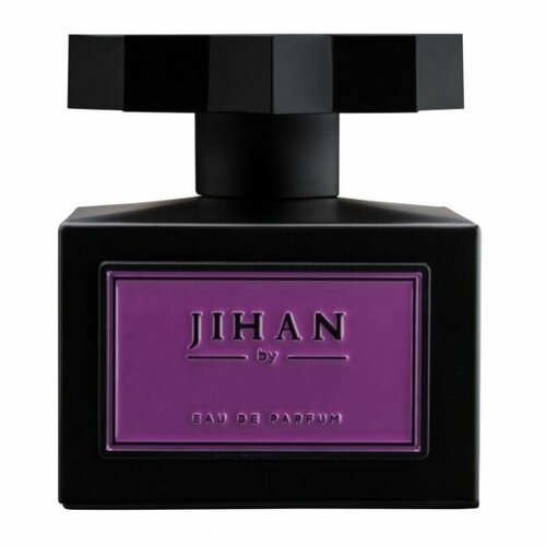 Духи унисекс Jihan, 100 ml (LUXE Премиум)