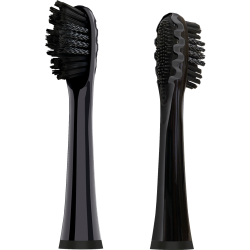 Электрическая зубная щетка Colgate 360 Sonic мягкая в ассортименте 3747₽