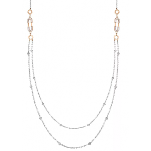 Подвеска Daniel Klein