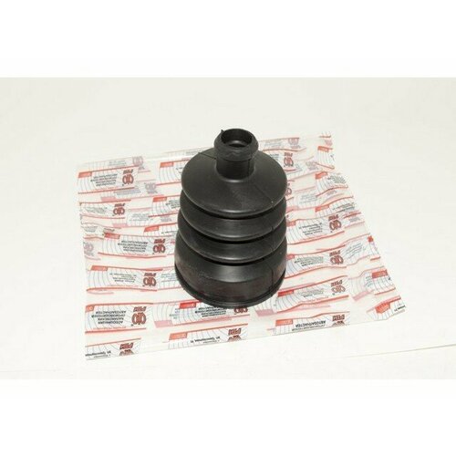 Пыльник шруса наружный ВАЗ 2121 00028007ALT