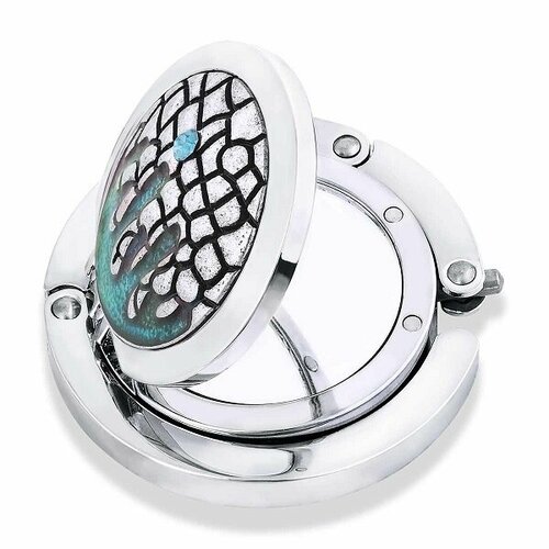 Держатель для сумок GlamGlam