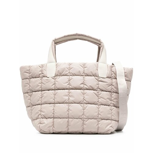 Сумка тоут VeeCollective