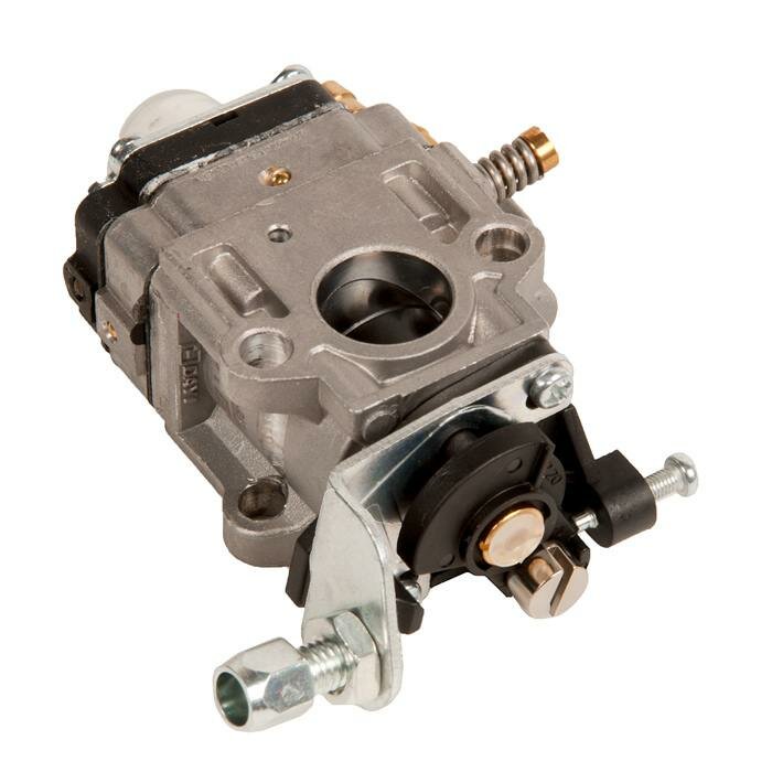 Carburetor / Карбюратор для бензотриммера 43/52сс