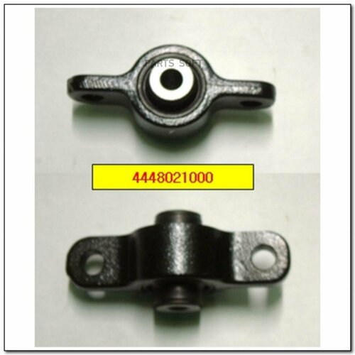 SSANG YONG 4448021000 Сайентбок пернего верхнего рычага 8800₽