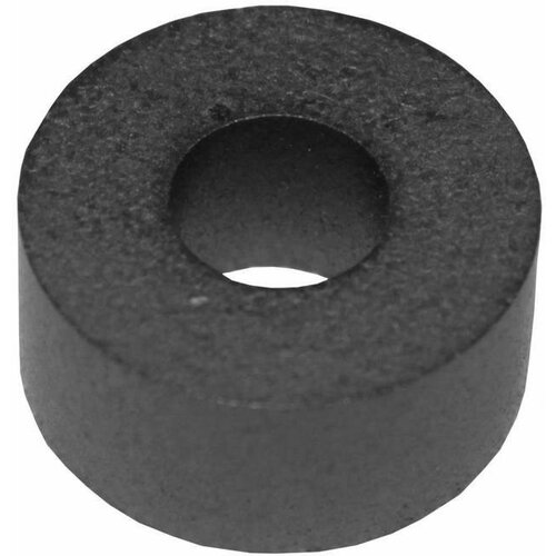 М2000НМ1-36 К12х5х5.5, Феррит