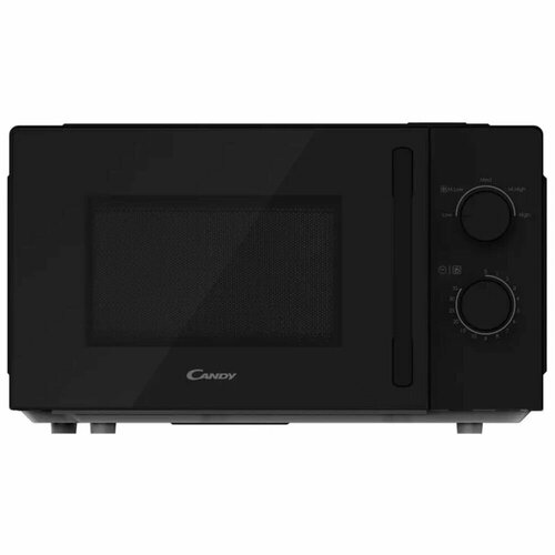Микроволновая печь Candy CMW20SMBLI-07 4294967295₽