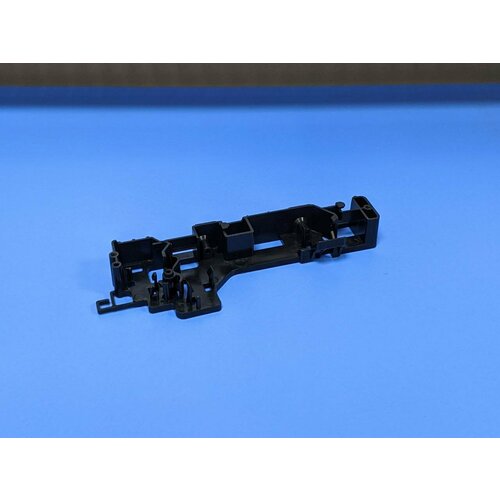 Держатель микровыключателей для СВЧ Haier HMX-BTG259W 475₽