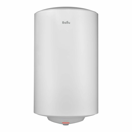 Водонагреватель Ballu BWHS 50 Legacy 1349000₽