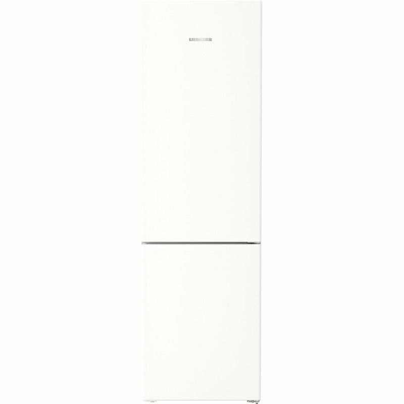 Холодильник Liebherr CNc 5703-22 001