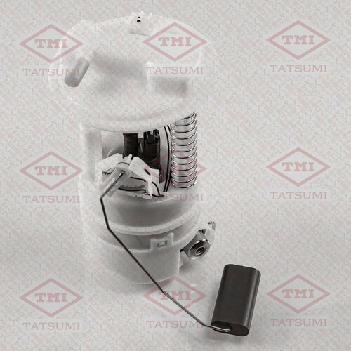 Насос топливный TMI TATSUMI THB1012 6693₽