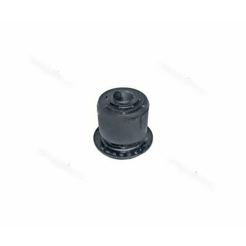 Сайлентблок соболь 2217-2904172 верхнего рычага