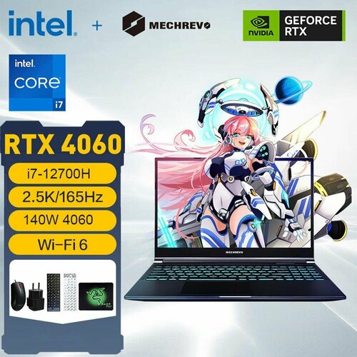 Ноутбук 10065300₽