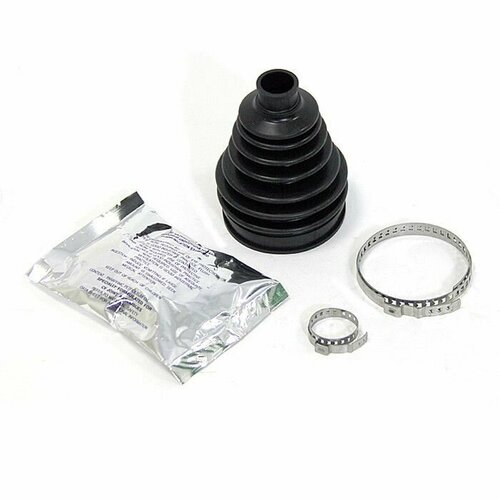 Пыльник шрус задний внутренний Yamaha Viking 700 Wolverine 700 BRP Defender Traxter at-03081 2063₽