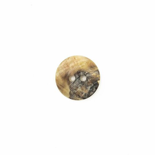 Пуговицы Sandra b, цвет nat, размер 24L, круглые, 30 шт в упаковке boynton sandra dinosnores