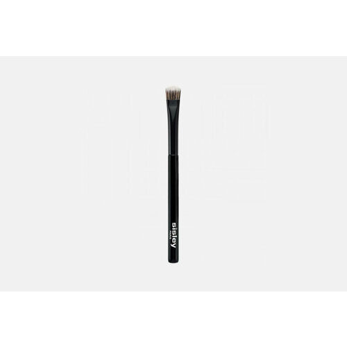 Кисть для макияжа Sisley, Eyeshadow Shade Brush 1шт