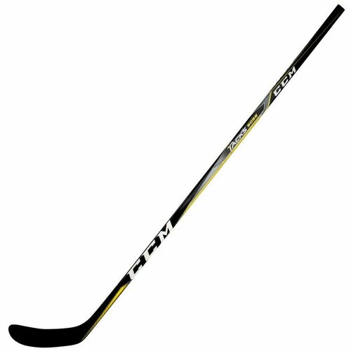 Клюшка хоккейная CCM Tacks 5092 SR, 85, 29, R ручка на клюшку хорс с текстурой ленты sr wht