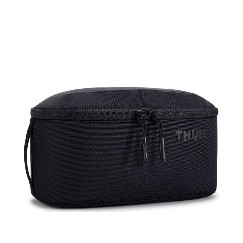 Thule Subterra 2 сумка для туалетных принадлежностей TSTB404BLK черный, 3205068