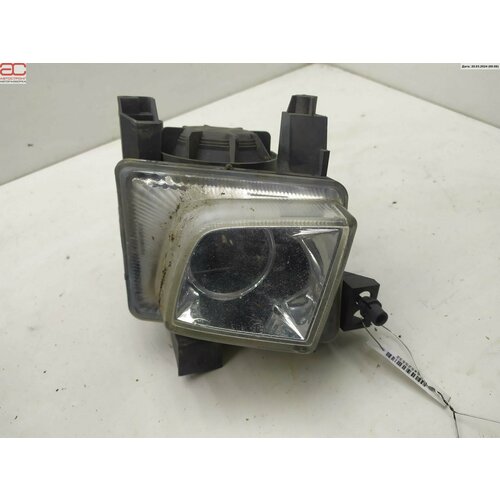 Фара противотуманная левая Opel Vectra C 09185794 арт10380-54525532 9604₽