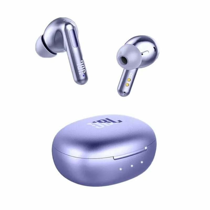 Jbl t280 tws bluetooth wireless headphones new arrivals