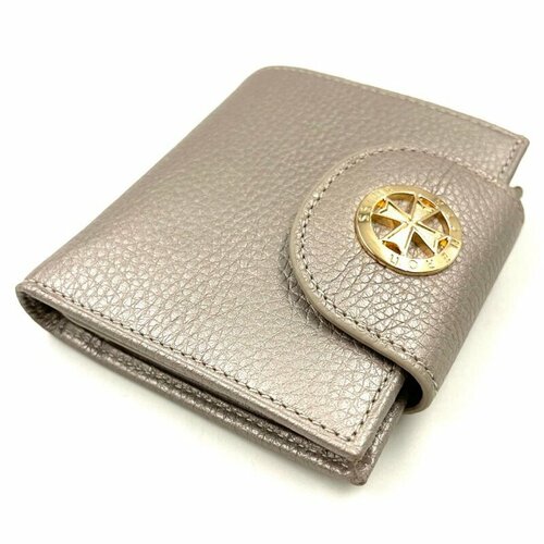 Кошелек , серебряный