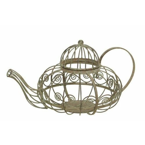 Жардиньерка 