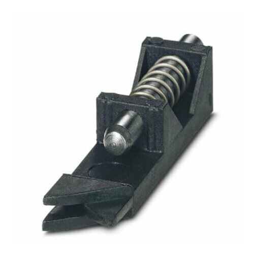 Аксессуар для электроинструмента CF3000 3202753 Phoenix 3202753 4017918421120 6060₽