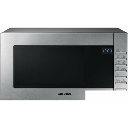 Микроволновая печь Samsung GE88SUT