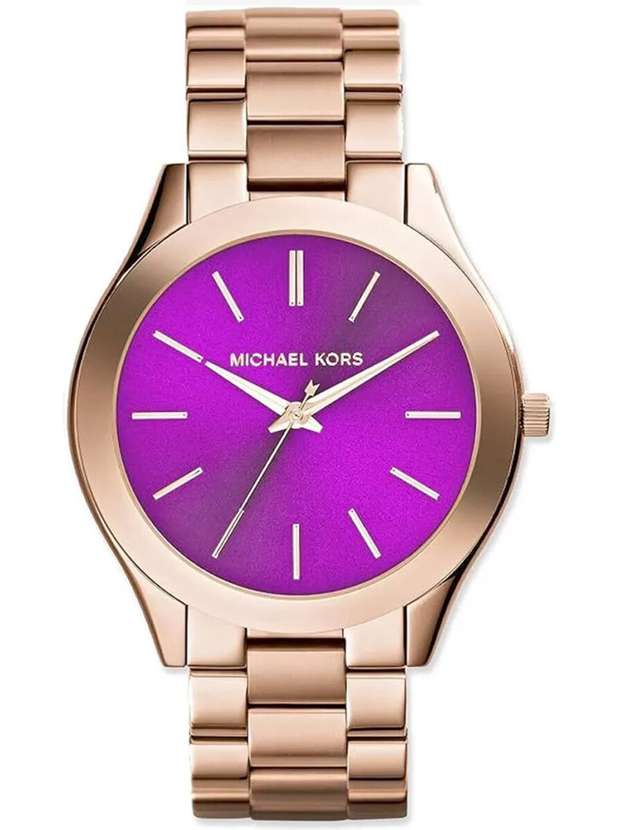 Женские наручные часы Michael Kors, 42мм MK3293