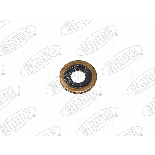 IPSASP_JG-57620 Шайба уплотнительная SUBARU MANY 450₽