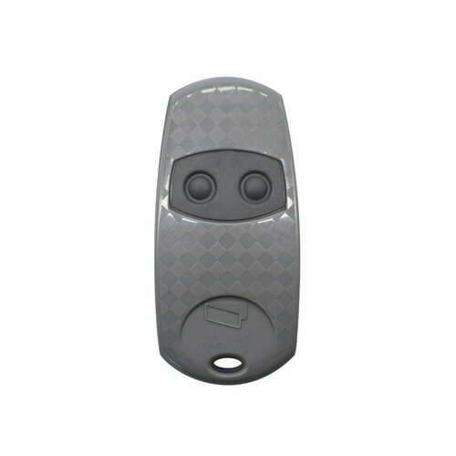 CAME Пульт для ворот и шлагбаумов TOP-432EE 699₽