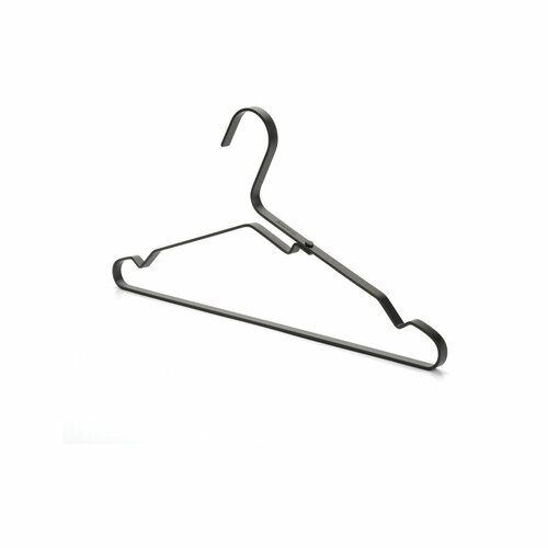 Плечики для одежды 4шт 5990₽