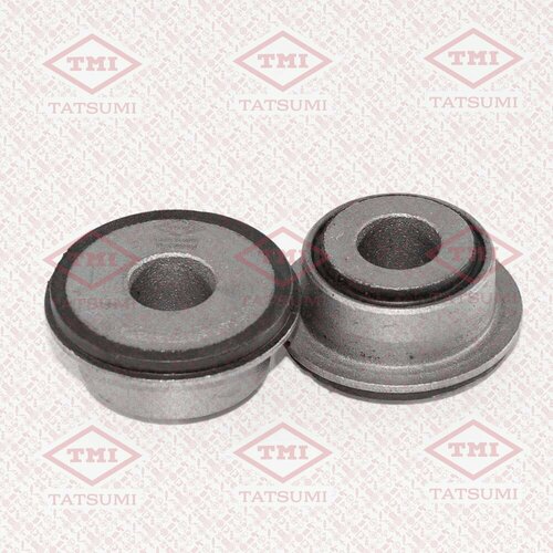 Сайлентблок TMI TATSUMI TEF2010 2186₽
