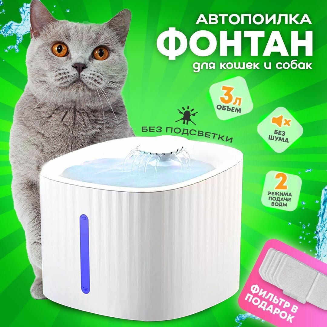 Автоматическая...