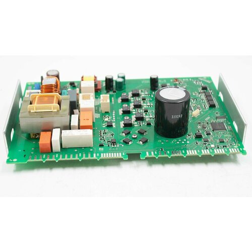 Электронный модуль для стиральной машины MIELE (миле) 10470522 ELP270-B