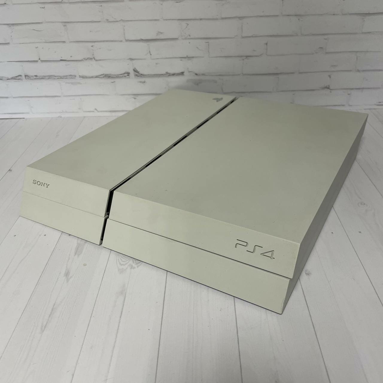 Купить корпус для пс 4 фат — купить по низкой цене на Яндекс Маркете