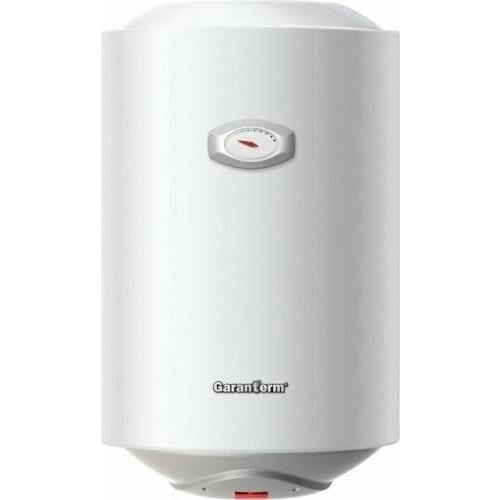 Водонагреватель GARANTERM ES 30 V ORIGIN Slim SpT066681 3075600₽