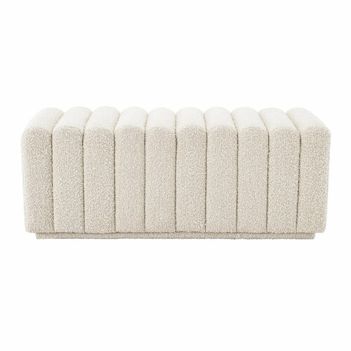 Банкетка Banc